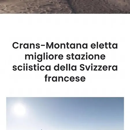 Spacious In With Mountain View * Lens